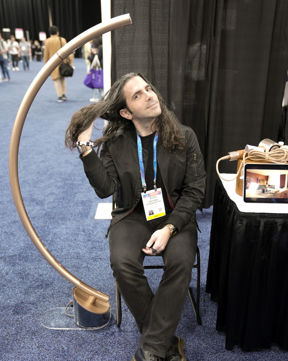 Источник: The Verge