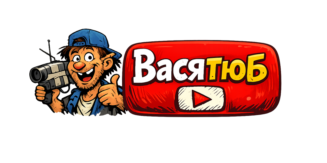 Как стать видеохостером и сколько на этом можно заработать