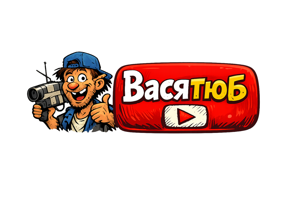 Как стать видеохостером и сколько на этом можно заработать