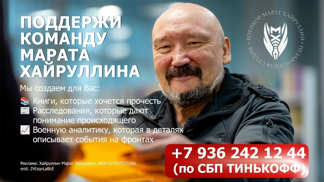 Создать карусель