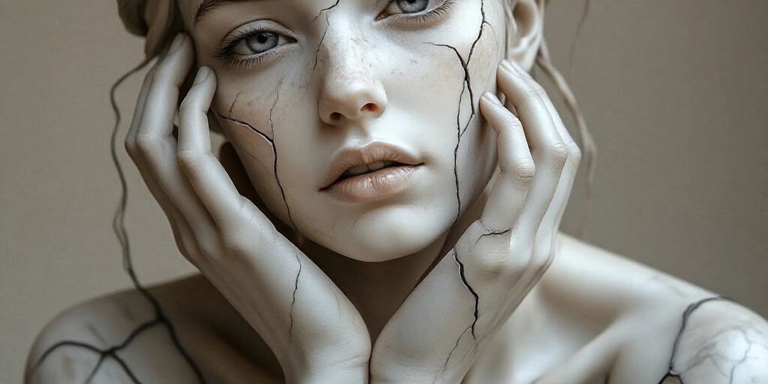 Если измена — то только развод? Почему это убеждение делает хуже