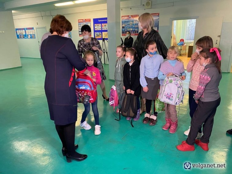 Фото: Volganet.net