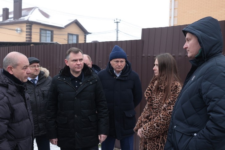    Юрий Слюсарь Редакция Газеты