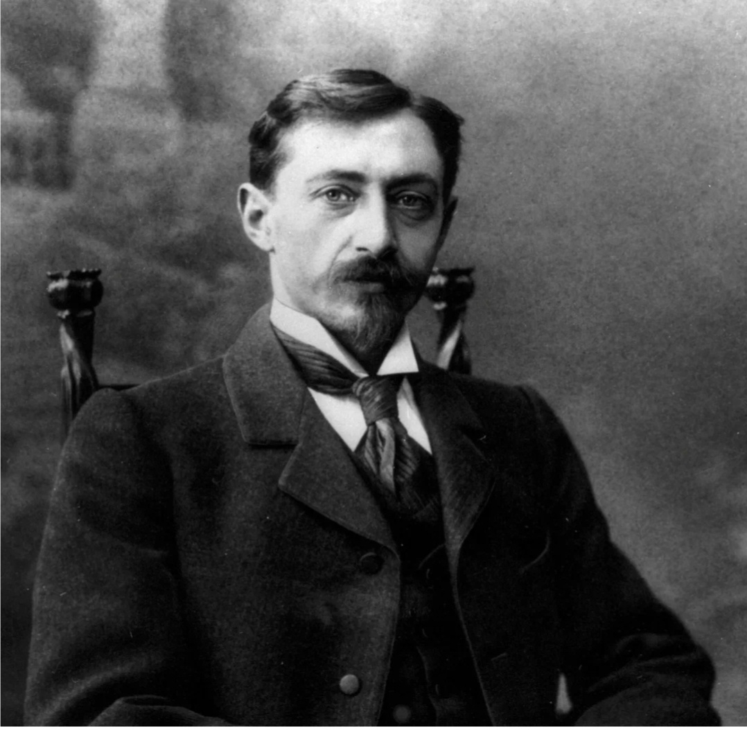 Из открытых источников