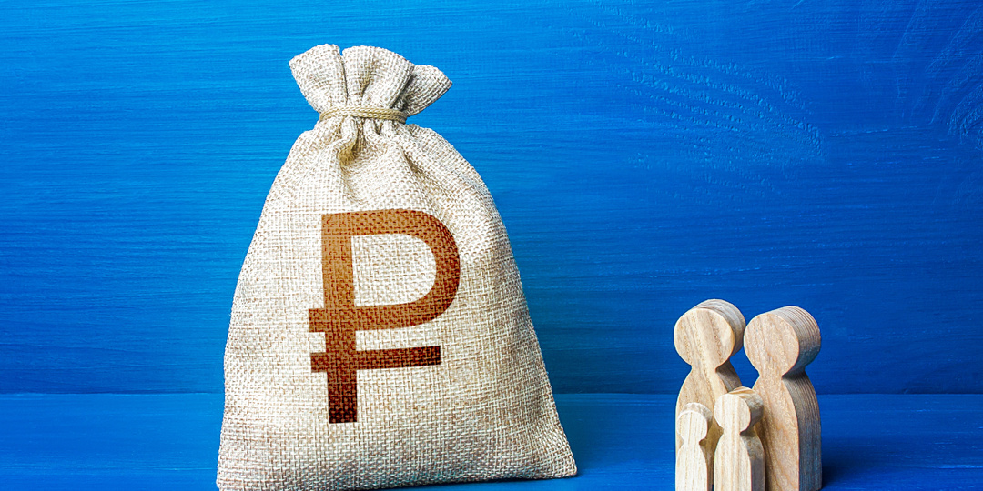 Как изменился МРОТ в 2026 году и на какие пособия повлиял