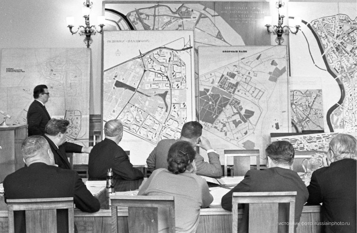 Источник фото: russianphoto.ru