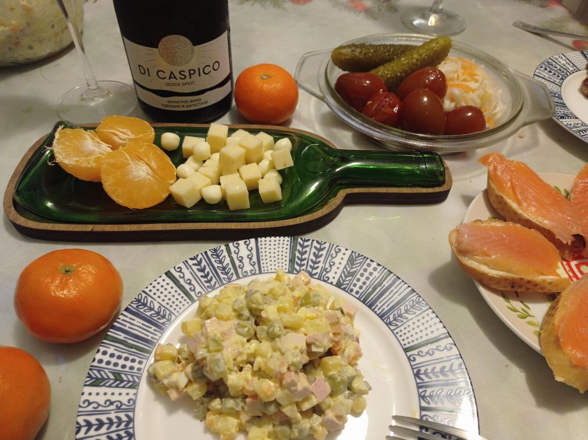 Уже показывала. Но очень к слову!