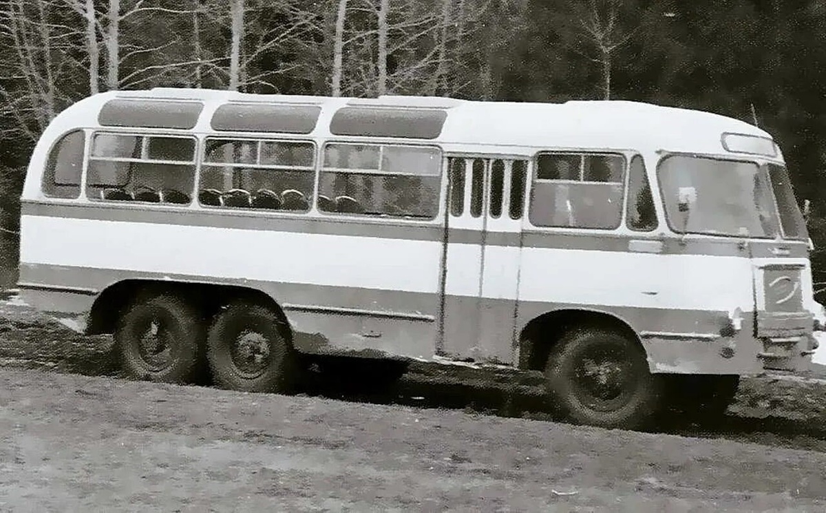 Источник фото: denisovets.ru