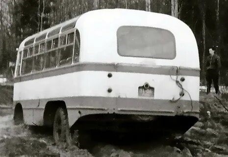 АТАРЗ-63 сзади. Источник фото: denisovets.ru