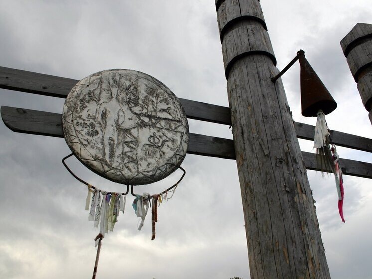     фото: Global Look Press