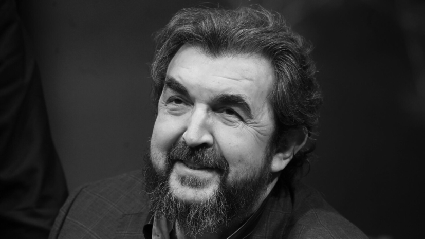   РИА Новости