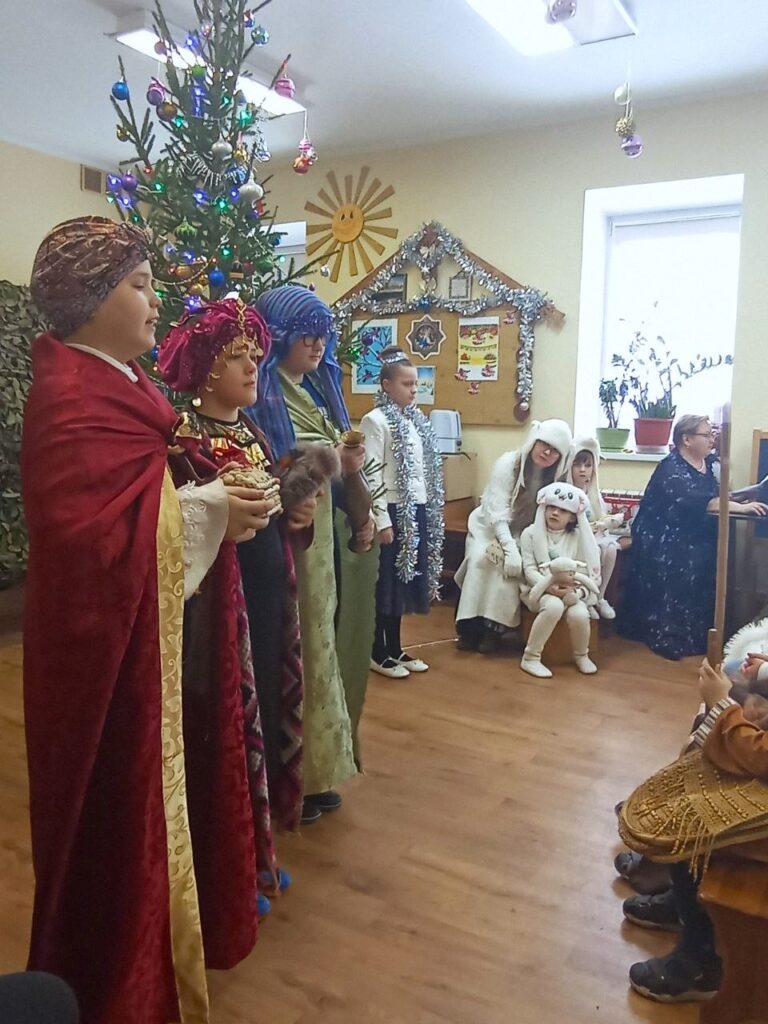 
📷
📷
📷
📷
📷
📷
