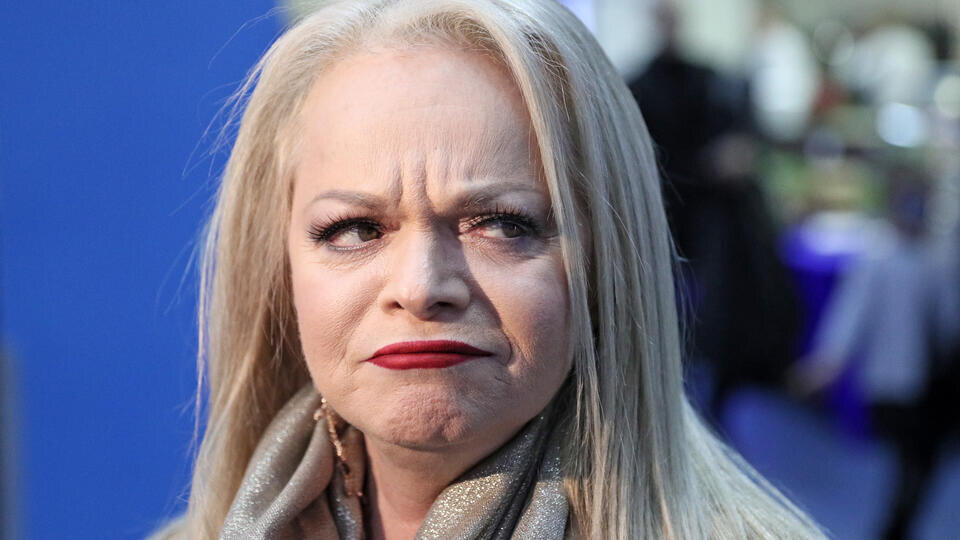 Фото: © Александр Щербак/ТАСС