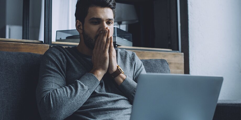    Фото: 123RF.com/lightfieldstudios