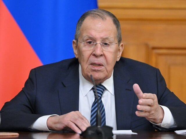    Фото: РИА Новости/Сергей Гунеев