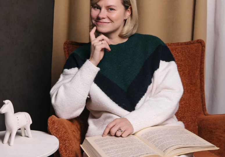 Кому запрещено худеть после 40