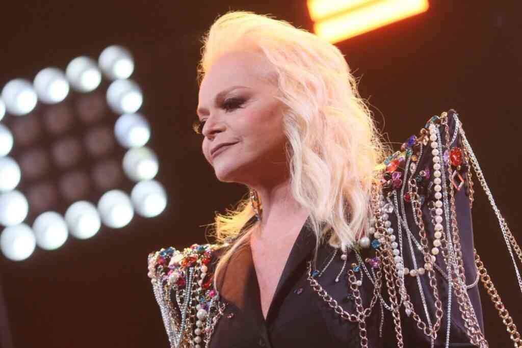 фото: Кузьмичёнок Василий/Агентство «Москва»