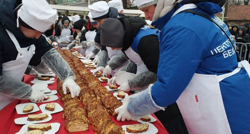    Администрация Зеленоградска