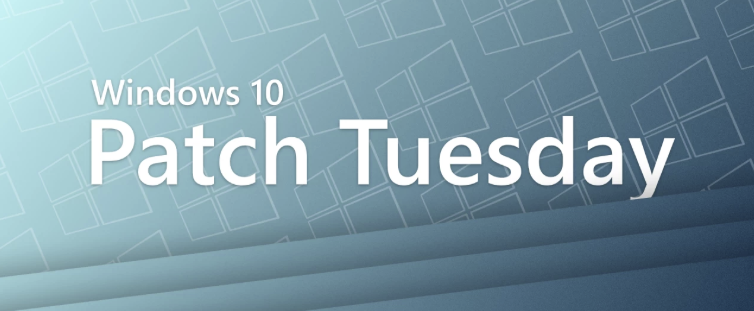 Обновление Windows 10 KB5073724 за январь 2026: что изменилось