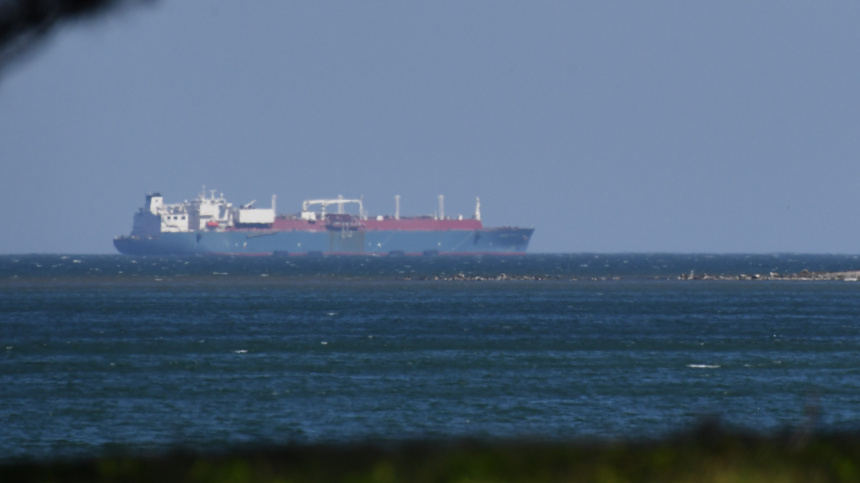    Фото: www.globallookpress.com/Stefan Sauer