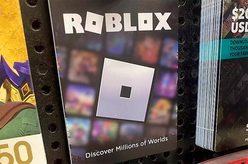 Фото с сайта Wikimedia Commons