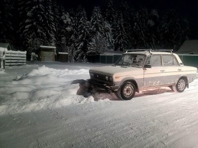    Фото: Госавтоинспекция Карелии