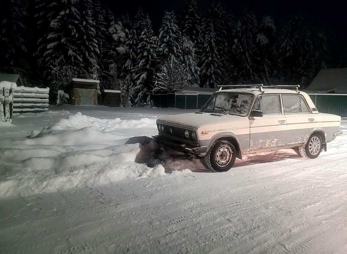    Фото: Госавтоинспекция Карелии