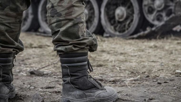    Фото: Longfin Media/Shutterstock/Fotodom