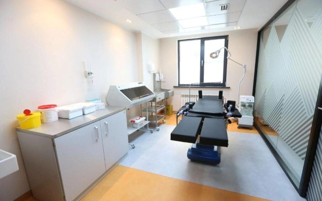 Фото: акимат Алматы