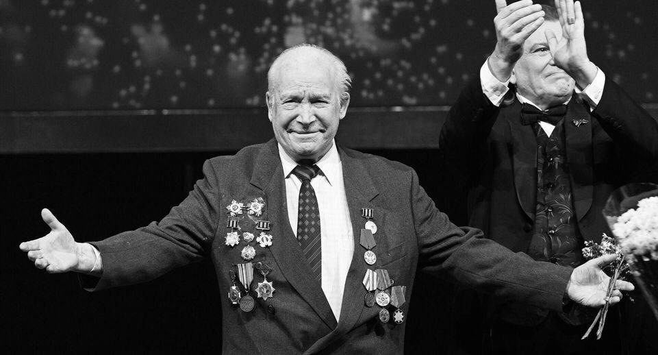    РИА «Новости»