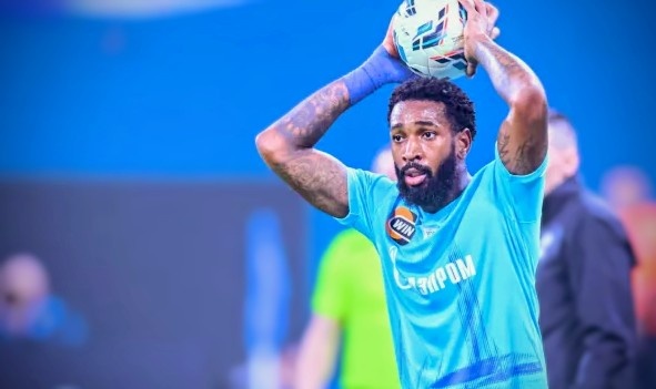 чемпионат.ком