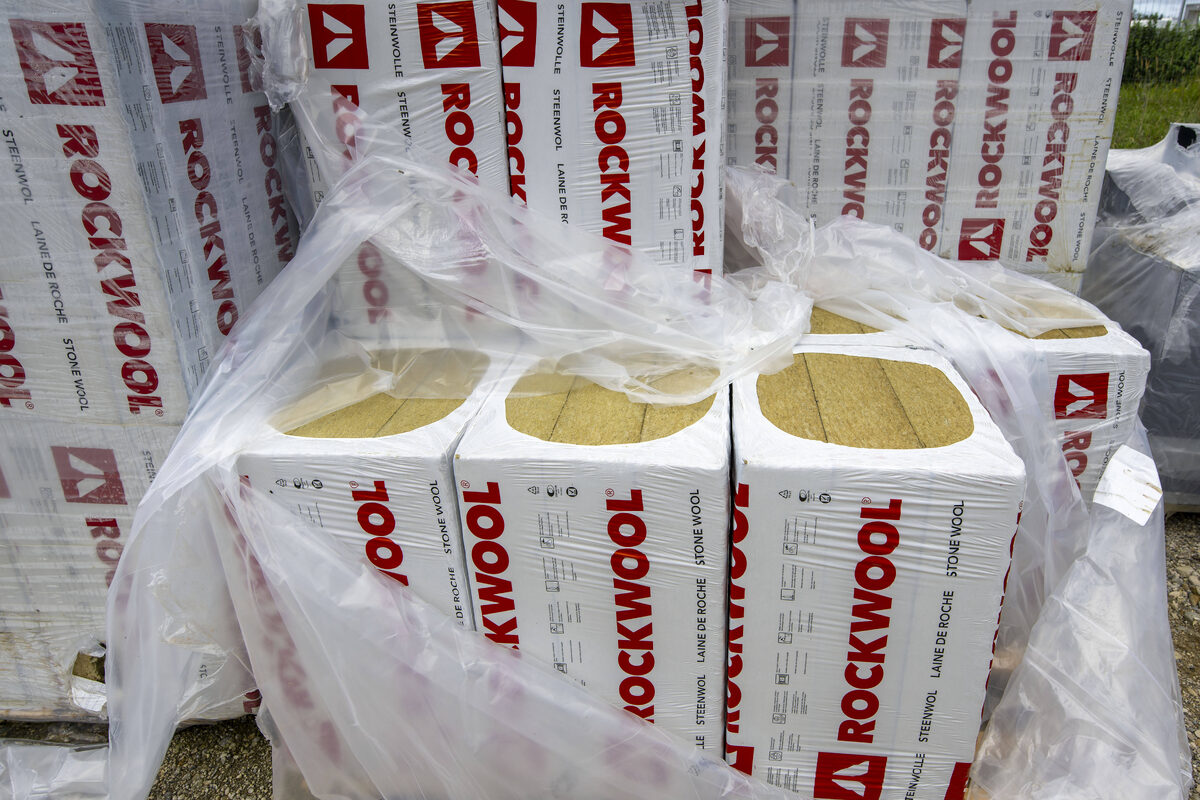    Источник: IMAGO/MiS