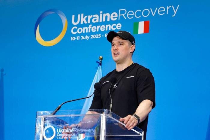 Обложка © ТАСС / EPA