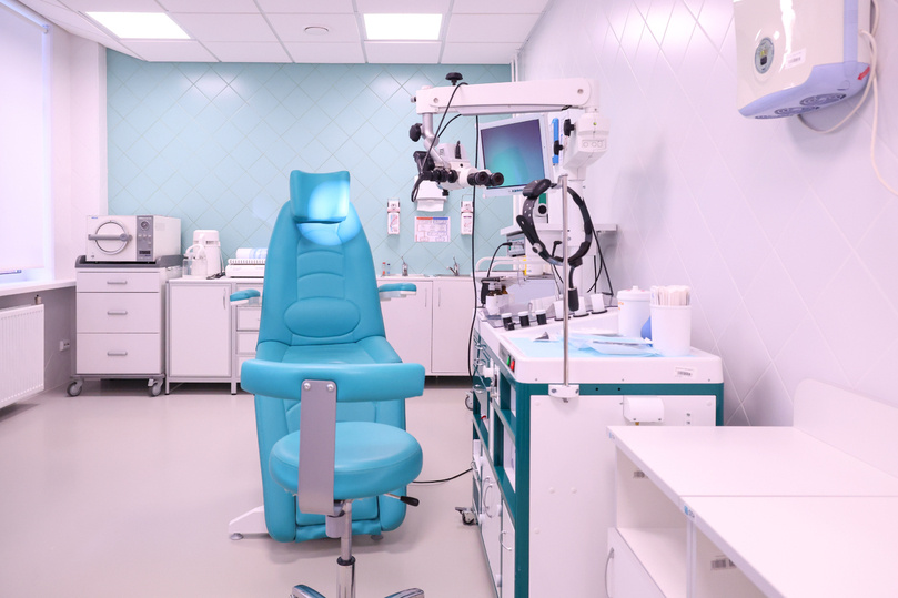     Фото: официальный сайт администрации Санкт-Петербурга.