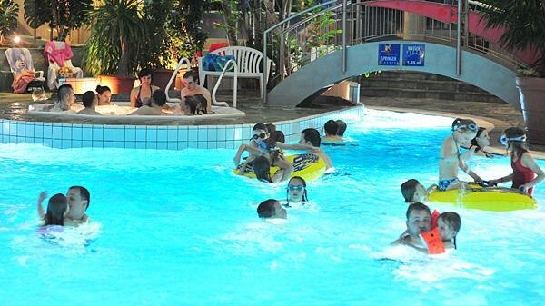    © Константин Долгановский