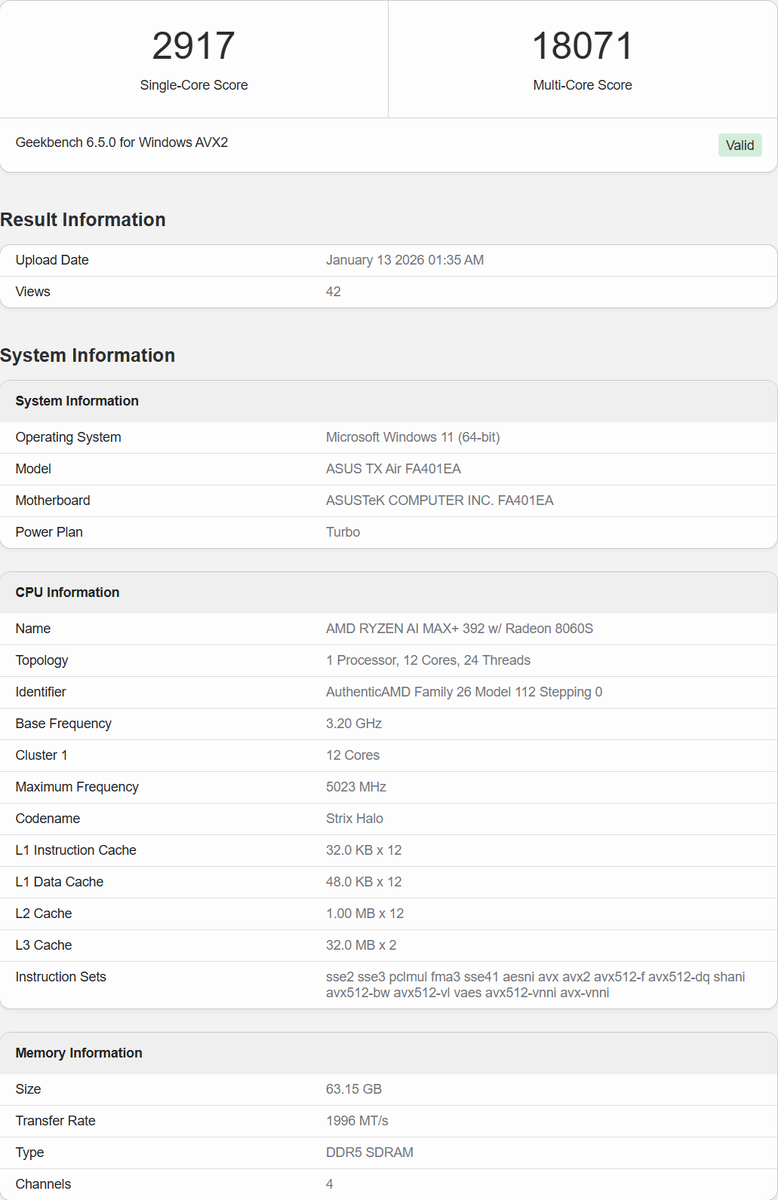    Иллюстрация 2