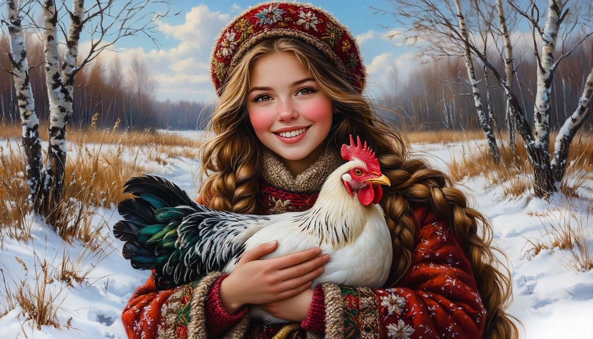 Что нельзя делать 15 января 2026: приметы и запреты Сильвестрова дня