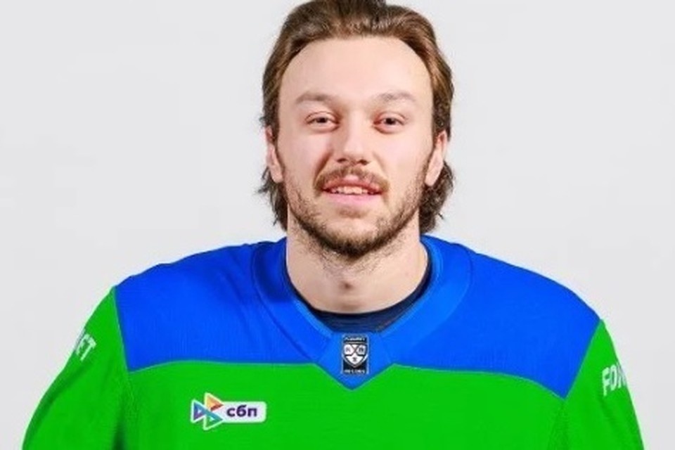    Фото: ХК «Салават Юлаев»