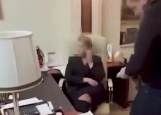    Фото: скриншот/соцсети