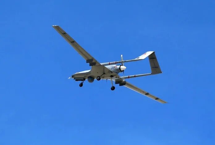    Фото: © AA / Emrah Yorulmaz