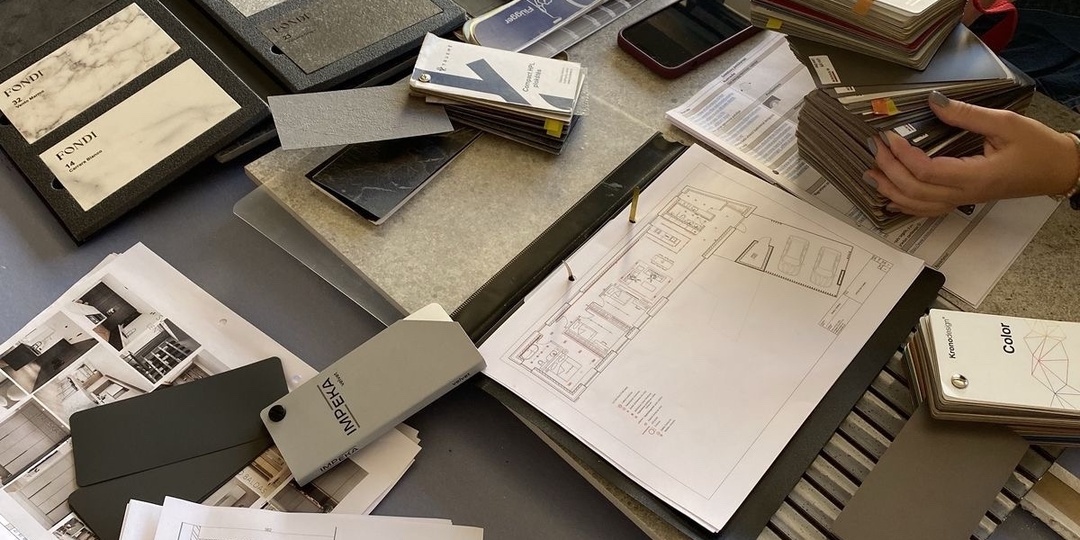 🚨 «Зачем платить за эскиз? Я и так знаю, какой дом хочу!»