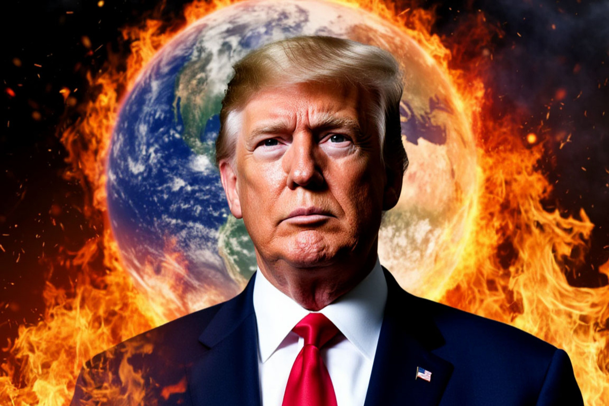    Фото: коллаж RuNews24.ru