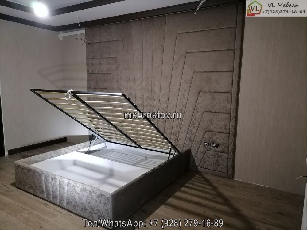 Фото VL Мебель - Ростов-на-Дону