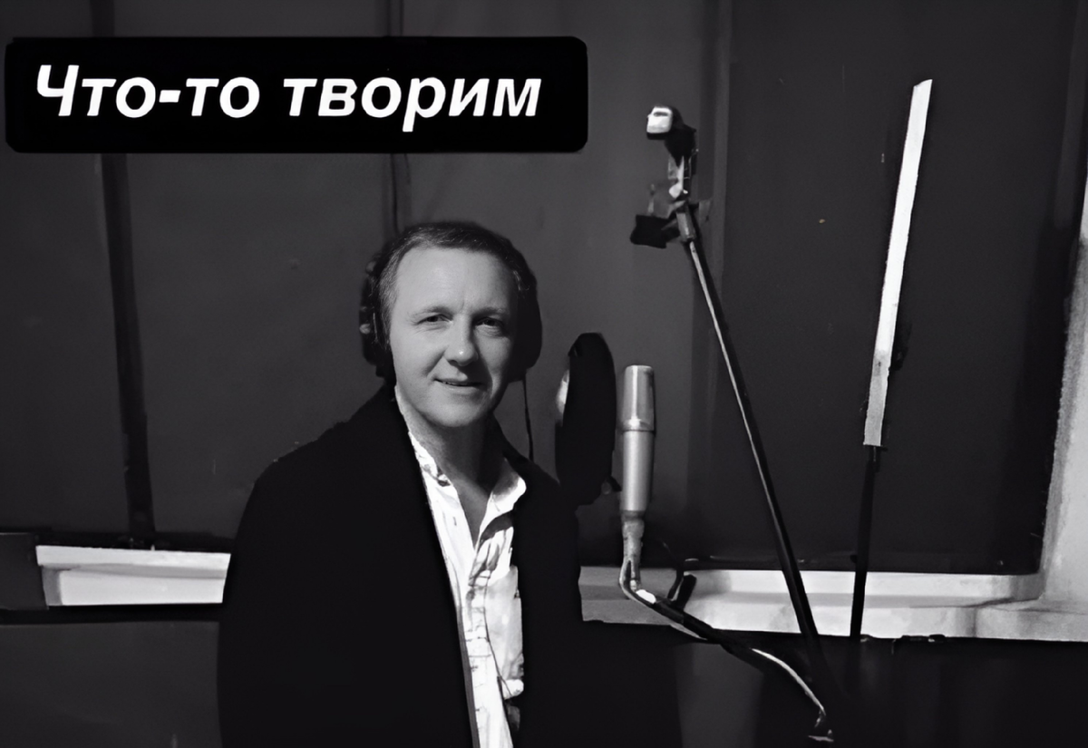 Фото взято из открытых источников