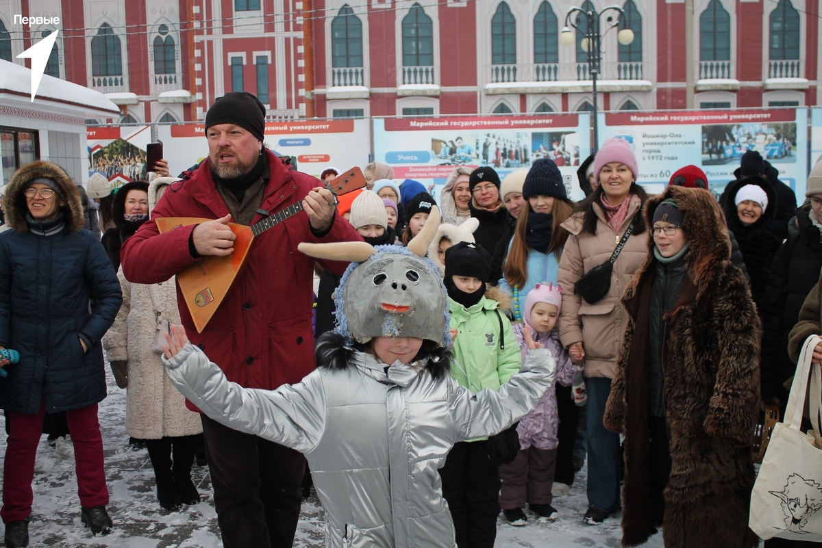 Фото: Школа креативных индустрий