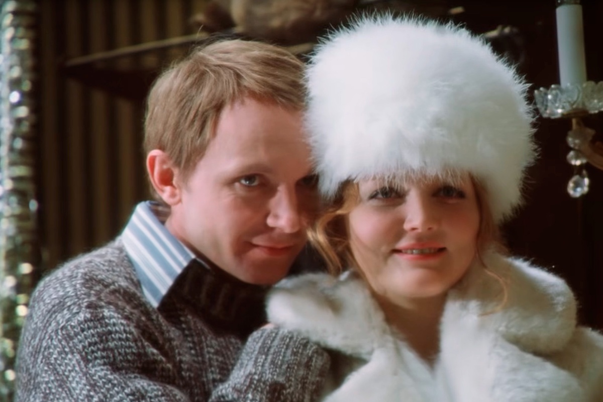   Мосфильм / vk.com