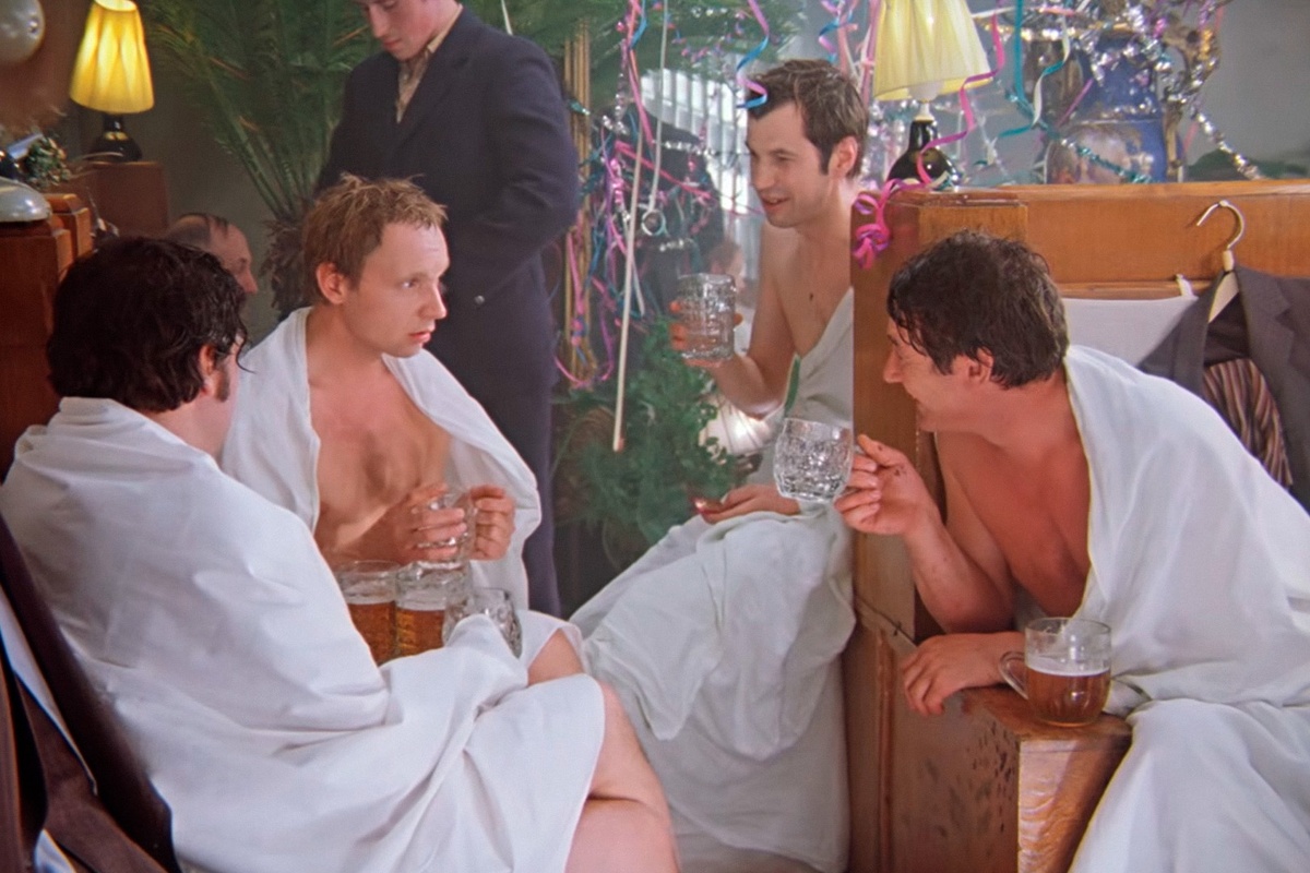   Мосфильм / vk.com