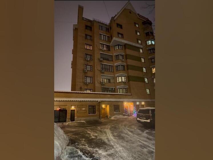   Дмитрий Ильинский