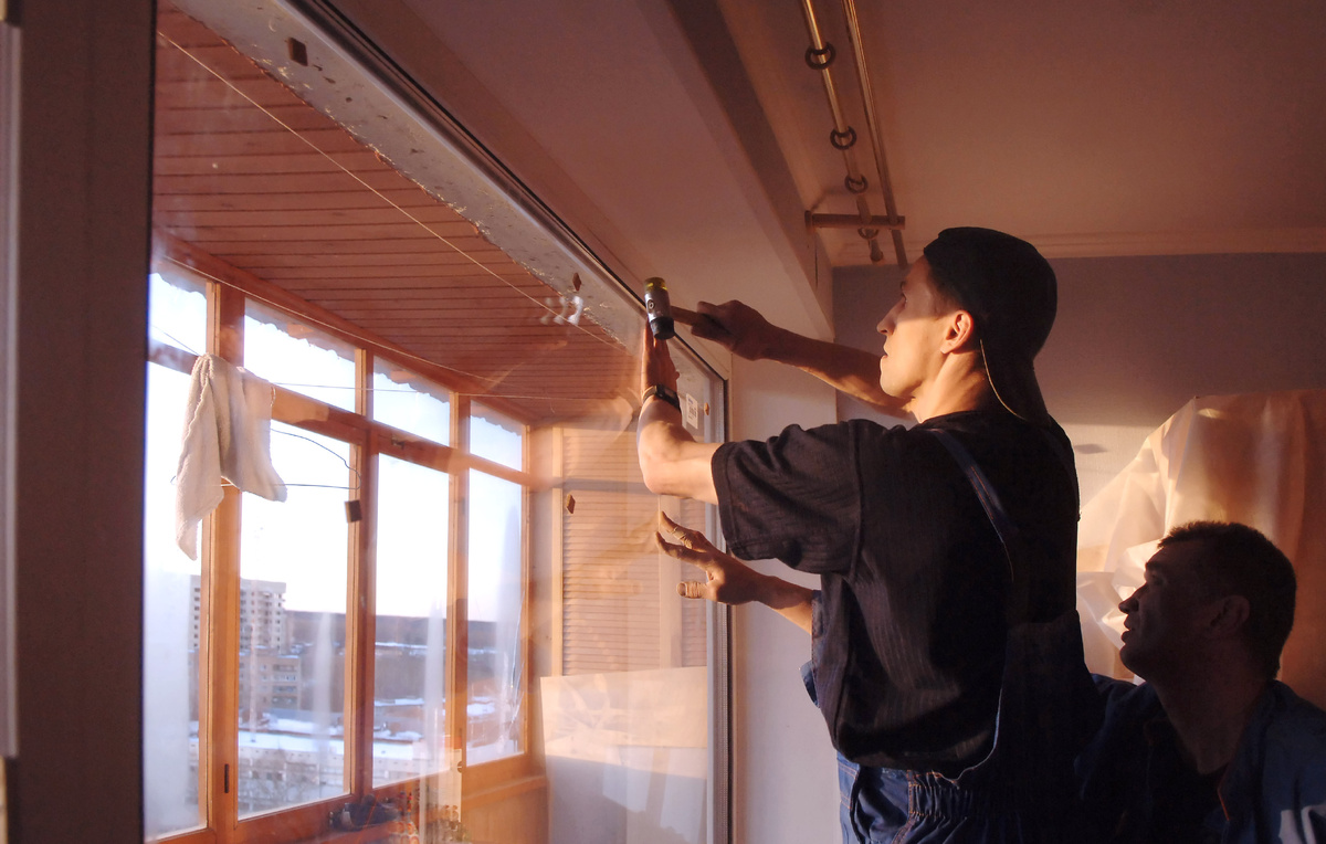 Григорий Сысоев/ТАСС