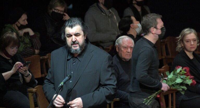    РИА «Новости»